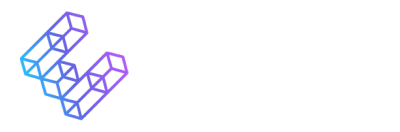 ether.fi